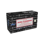 Aura Cleaning Nagchampa 15gr (12x15gr)
